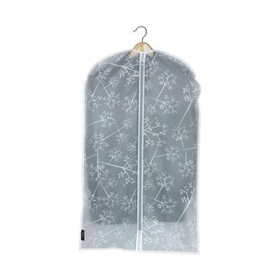 Hoes Domopak Living Bon Ton Polypropyleen (60 x 100 cm)