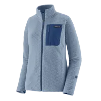 Patagonia R1 Air Fleecejack Patagonia R1 Air Fleecejack