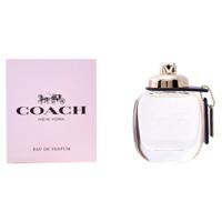 Damesparfum Coach Coach EDP 30 ml Damesparfum Coach Coach EDP 30 ml