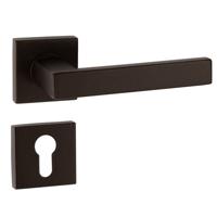 Krukgarn METRO BRONZE PC