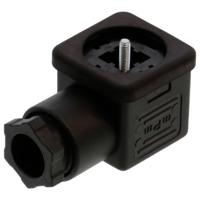 Molex 1210230739 Klepstekker Inhoud: 1 stuk(s)