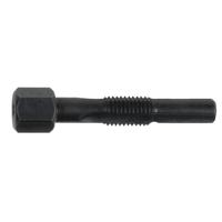 KS Tools 150.5081 Draadtap m.geleidepen, M14x1,25, L=70mm