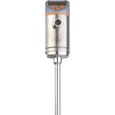 ifm Electronic SA4104 Stromingssensor Voedingsspanning (bereik): 18 - 30 V/DC 1 stuk(s)