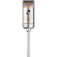 ifm Electronic SA4104 Stromingssensor Voedingsspanning (bereik): 18 - 30 V/DC 1 stuk(s)