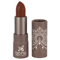 Boho Concealer brique 11