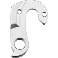 Marwi Union derailleurpad gh-268 decathlon - 160580