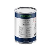 Festool PU NAT-KA 65/4 PU-lijm naturel - 578529