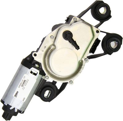 Ruitenwissermotor 404699