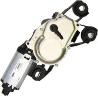 Ruitenwissermotor 404699