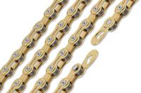 Wippermann Connex 10SG Chain 10-speed