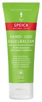 Speick Natural Aktiv Hand- en Nagelbalsem