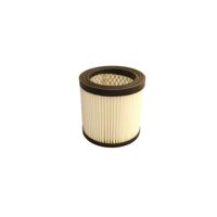 Filter EDM 00737 07699 Stofzuiger Navulling