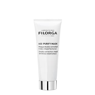 Filorga Les Masques Age-Purify Mask 75ml Filorga Les Masques Age-Purify Mask 75ml