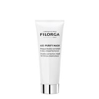 Filorga Les Masques Age-Purify Mask 75ml