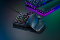 Razer TARTARUS PRO numeriek toetsenbord Universeel - thumbnail