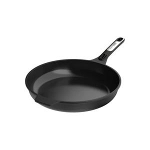 BergHOFF LEO RECYCLED Braadpan Antikleef, Phantom Pan