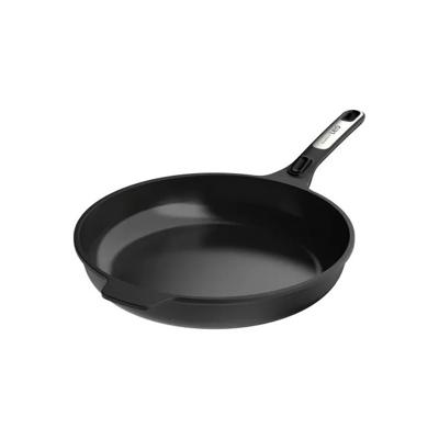 BergHOFFLEO RECYCLED Braadpan Antikleef, Phantom Pan