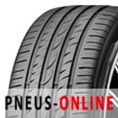 Eurovis Sport 04 XL