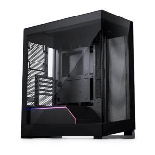 Phanteks NV5 MK2 DRGB GEPH-187 midi tower behuizing