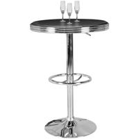 Bartafel Bellchester - WL5M113