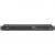 Adam Hall 87451PRO LED racklight 1U wit