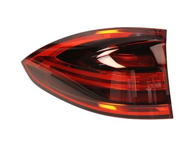 Achterlicht 045449