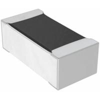 TE Connectivity 1-1879215-0 Precisieweerstand 4.99 kΩ SMD 0402 0.1 % 25 ppm 1 stuk(s) Tape on Full reel