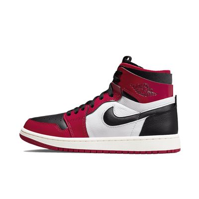 Air Jordan 1 High Zoom Air CMFT Patent Chicago (W)