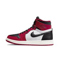 Air Jordan 1 High Zoom Air CMFT Patent Chicago (W) Air Jordan 1 High Zoom Air CMFT Patent Chicago (W)