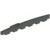 Graph Tech PS 9650 C0 String Saver Microbalance Acoustic Saddle - 16" Zadel voor akoestische gitaar