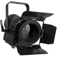 Briteq BT-THEATRE 20WW (BLACK) LED theaterspot - thumbnail