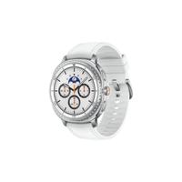 Samsung Galaxy Watch8 Classic 46MM BT Smartwatch Wit Samsung Galaxy Watch8 Classic 46MM BT Smartwatch Wit