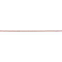 PFERD TOOLS 40100804 Keramische vezelvijl Lengte 150 mm 1 stuk(s)