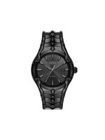 Diesel montre Dz2187 Vert 44 mm - Noir - thumbnail