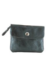 Portemonnees 13492 Leer Portemonnees 13492 Leer