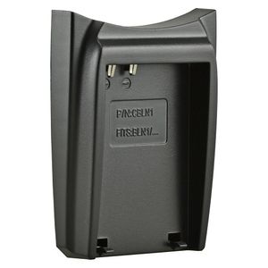 Jupio Charger Plate for Olympus PS-BLN1