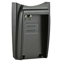 Jupio Charger Plate for Olympus PS-BLN1