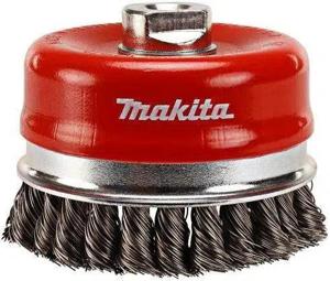 Makita P-04472 Komborstel 100mm