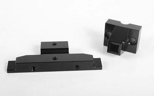 RC4WD Trailer Hitch for Axial Yeti 1/10 & Trophy Truck (Z-S1838)