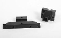 RC4WD Trailer Hitch for Axial Yeti 1/10 & Trophy Truck (Z-S1838)