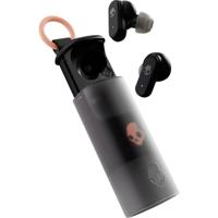 Skullcandy Dime Evo TWS In Ear headset Zwart