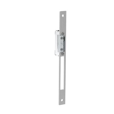 Elektrische deuropening Dorcas 99ABF/LX22 S-9937-2E224XA 10-24 V AC/DC Meerspanning