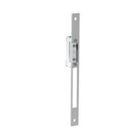 Elektrische deuropening Dorcas 99ABF/LX22 S-9937-2E224XA 10-24 V AC/DC Meerspanning