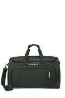 Respark Duffle 55cm Twonighter Forest Green