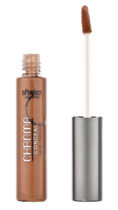 BPerfect Chroma Conceal Liquid Concealer 12.50 ml