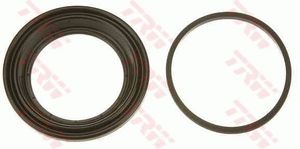 Reparatieset, remklauw SP9973