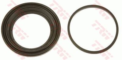 Reparatieset, remklauw SP9973