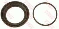 Reparatieset, remklauw SP9973