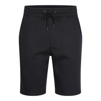 Jogging Short Black