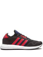 adidas baskets Swift Run - Noir